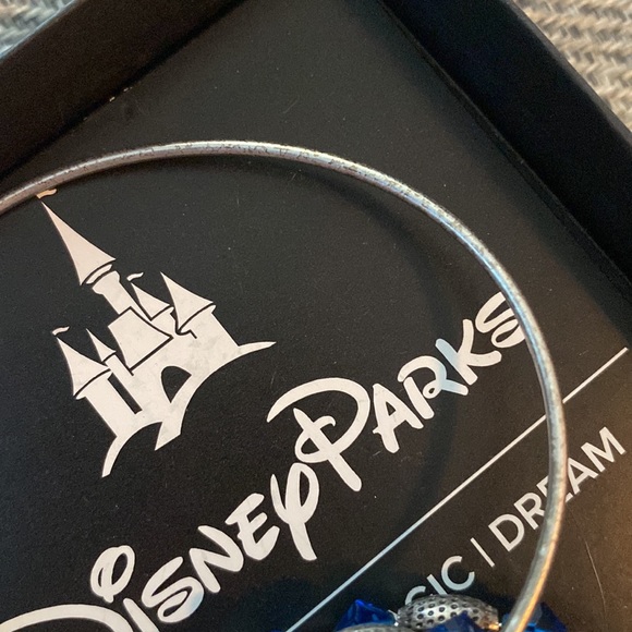 Disney Parks Alex and Ani bracelet bundle - Picture 4 of 4